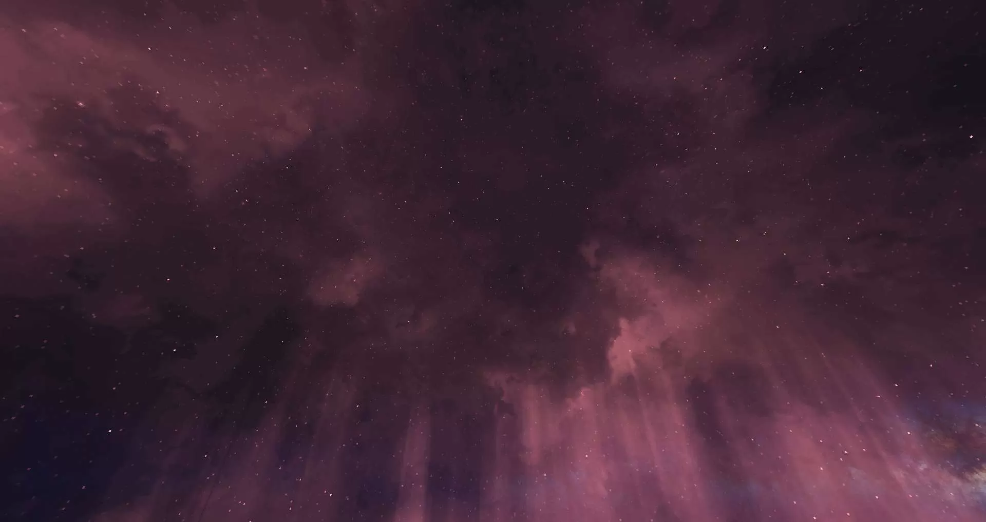 Gallery Image 7 for PINKBR3AK on PVPRP